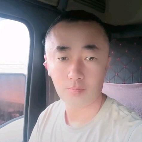 财子