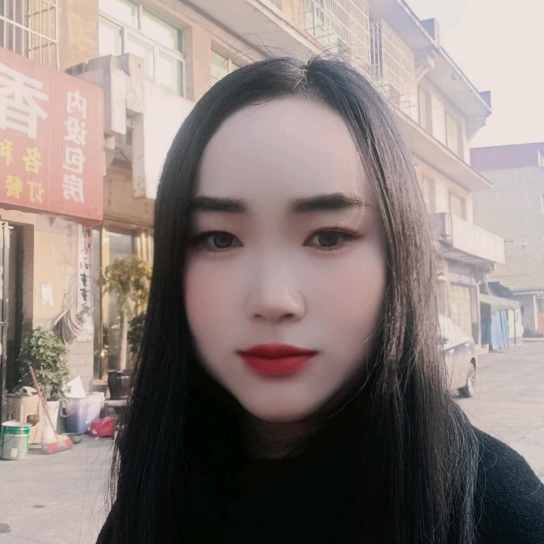 岁月磋砣