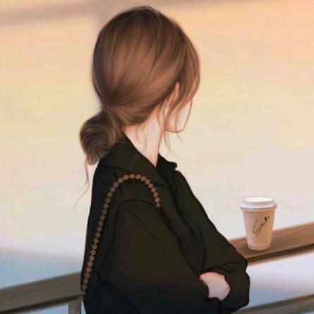 谁染指谁的青春