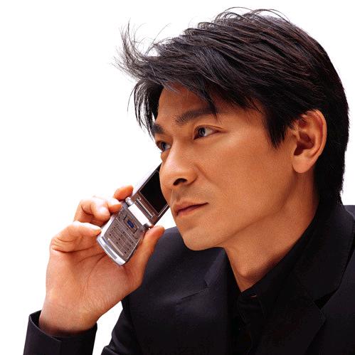 小魏哥足浴用品批发