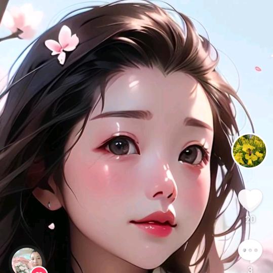 六月荷花