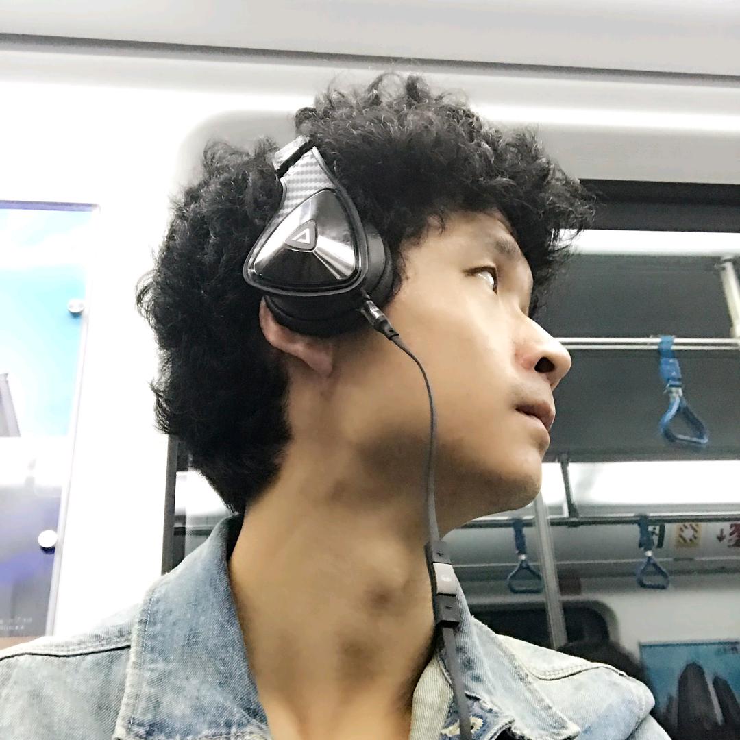 辣目才子（夹鸡乐第一人）
