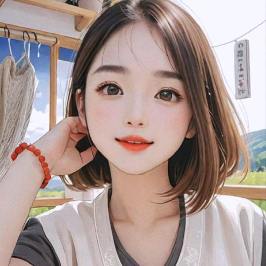 燕子穿搭