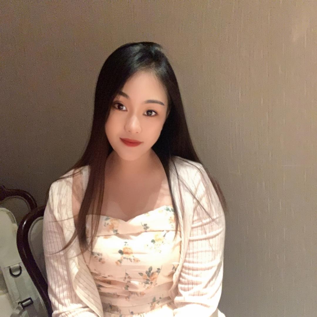 锁锁