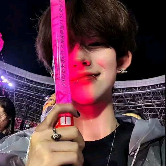 如果伤感是天赋