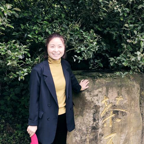 圆宝妈（小号）大号晚上8.10开播 同