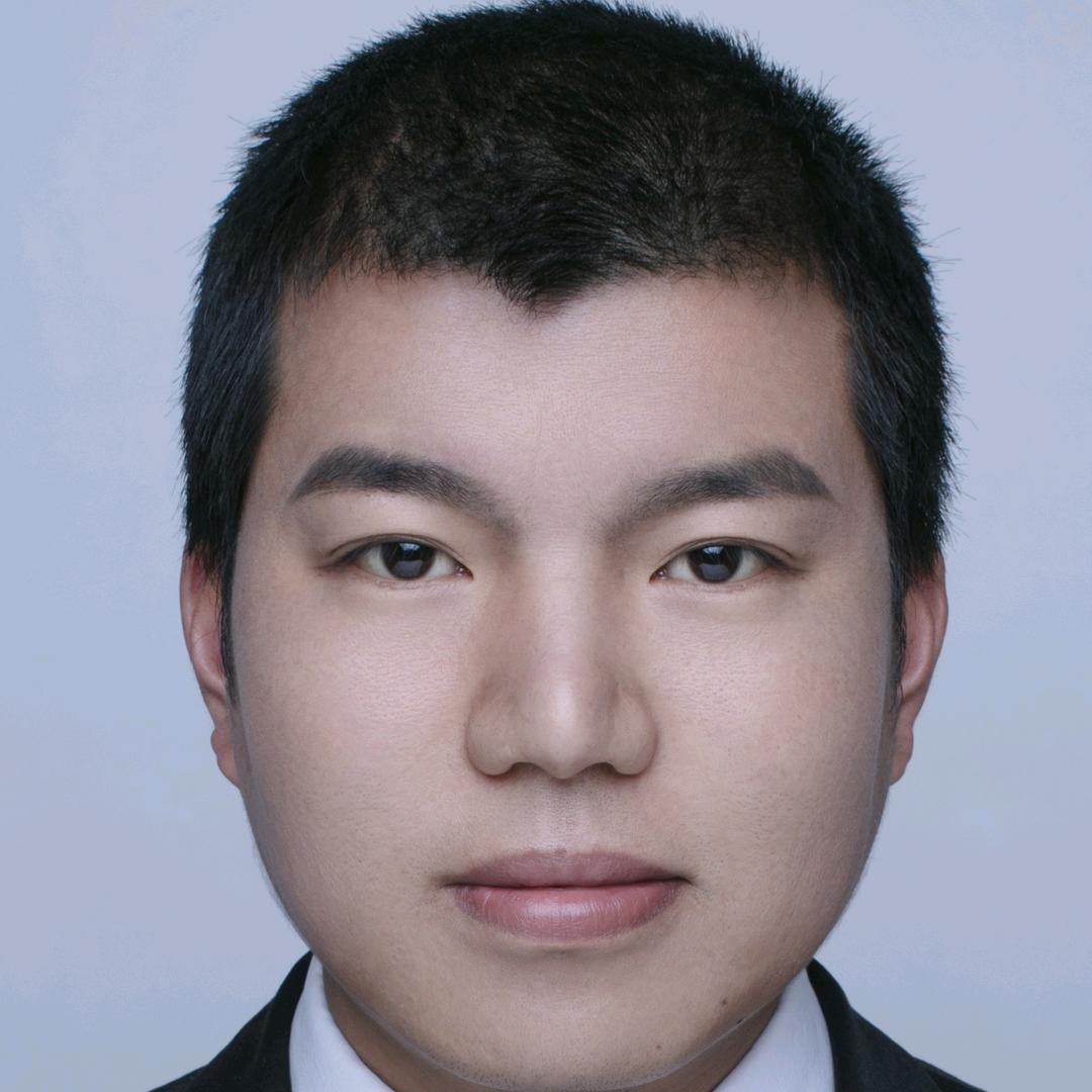 JD.周小亮