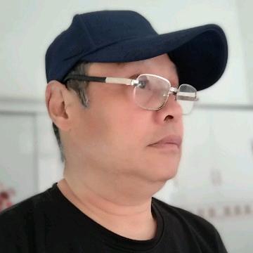 老马爱音乐