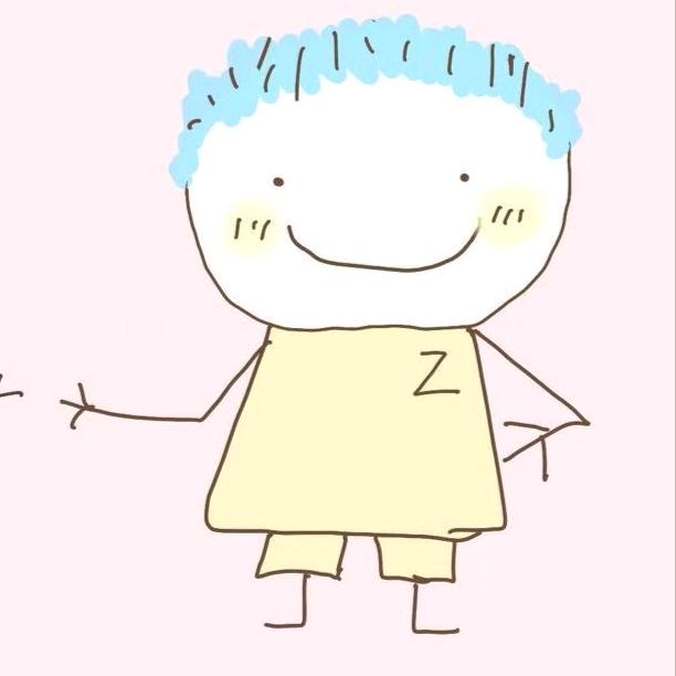 山治
