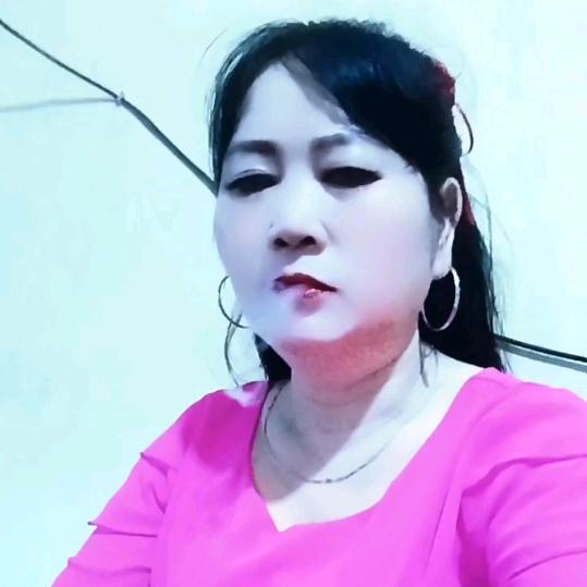 单身一人自然飘飘