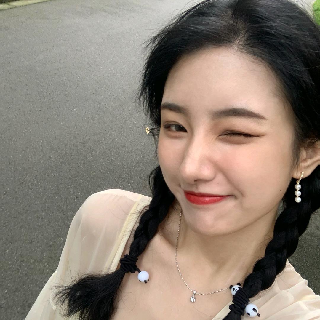 Miki