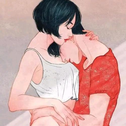 小刚哥