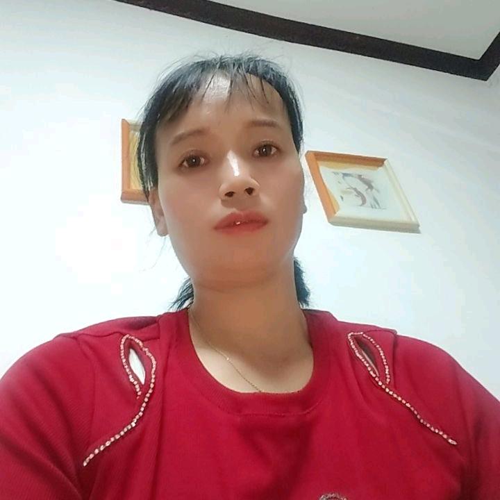 开朗