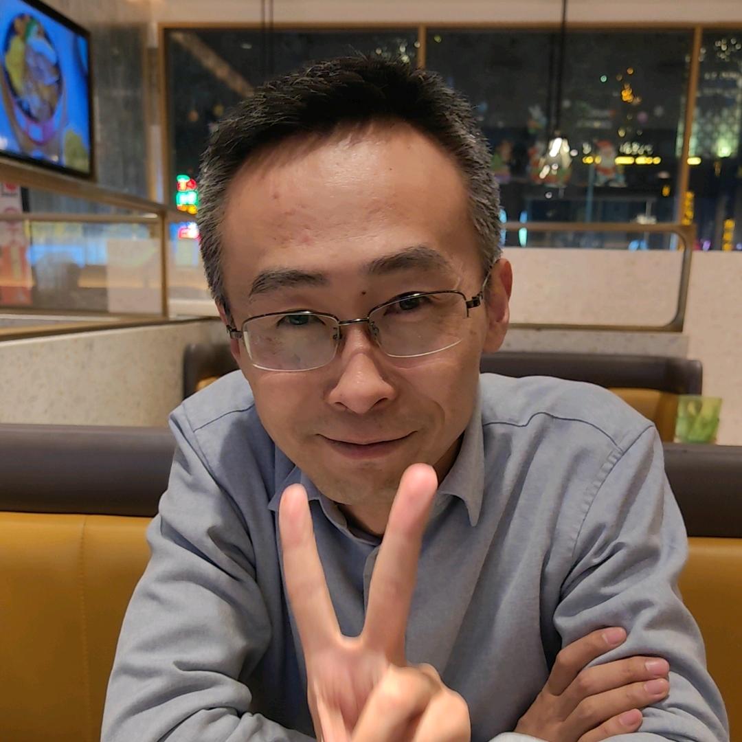 派图线序检测仪（张维朋）