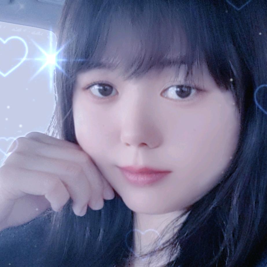 小迪爱生活