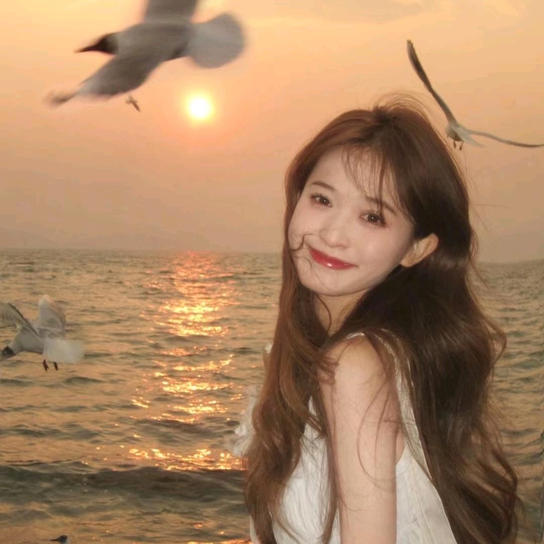 泡泡糖不吐泡泡𓈒𓏸