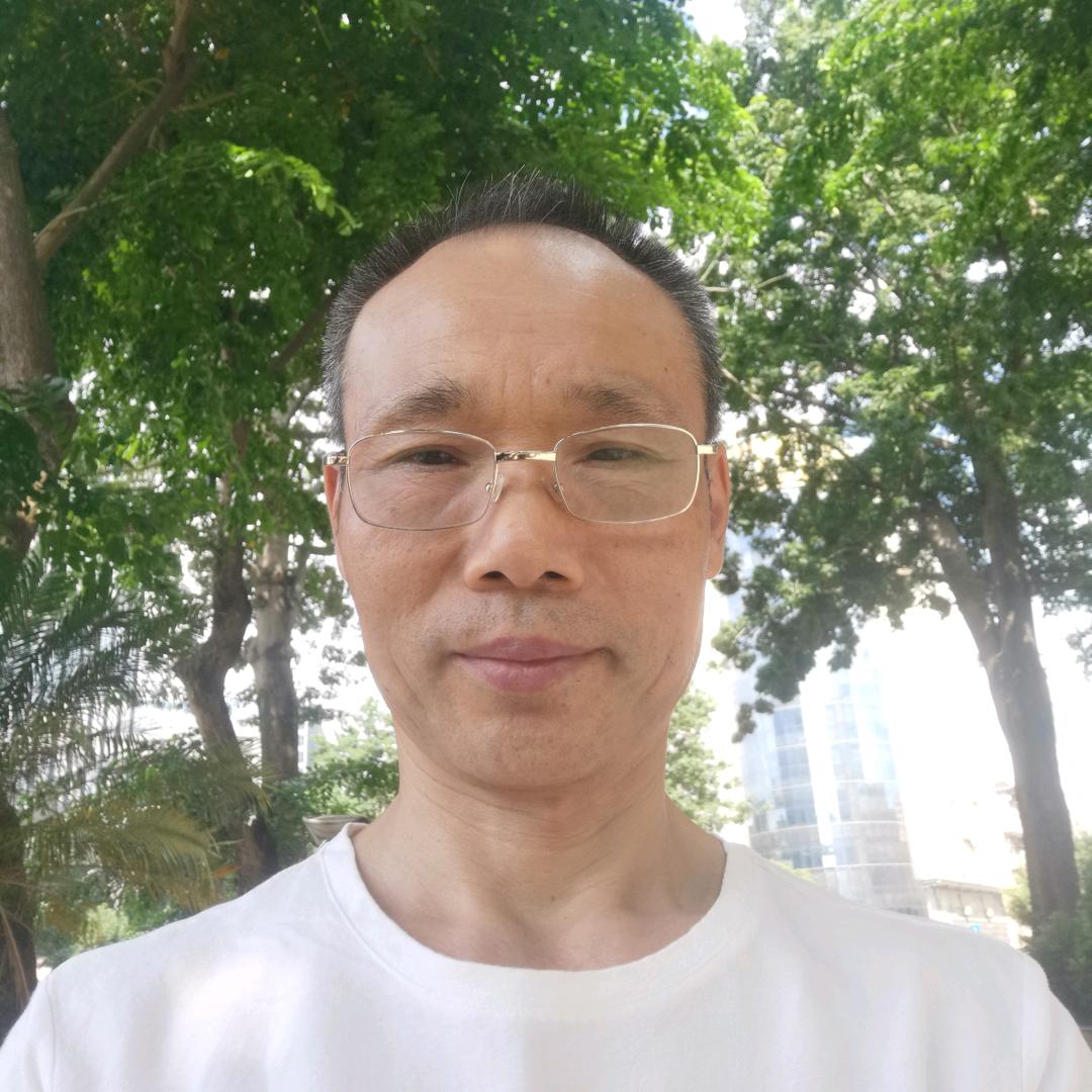 墨缘堂
