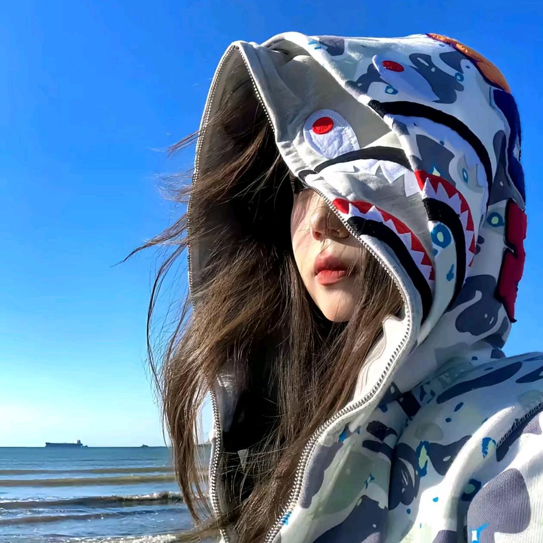 圈圈