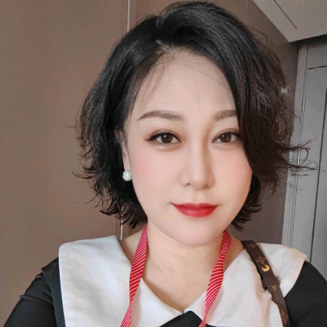 红伟姐/体控管理