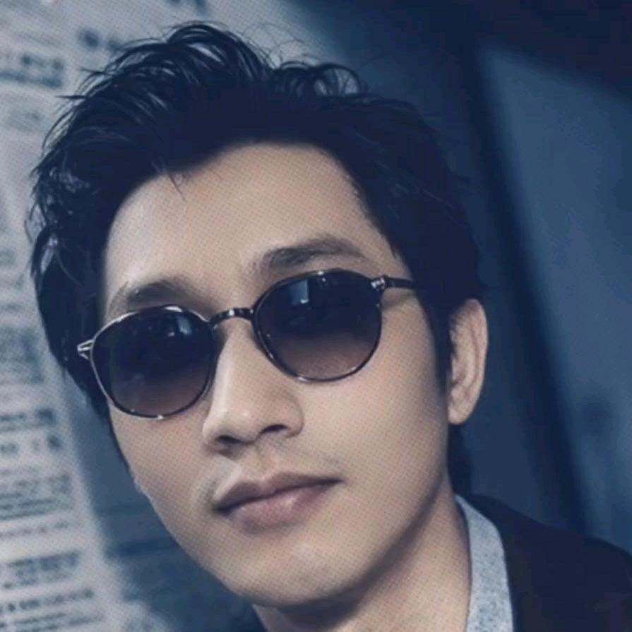 心“吳”旁骛