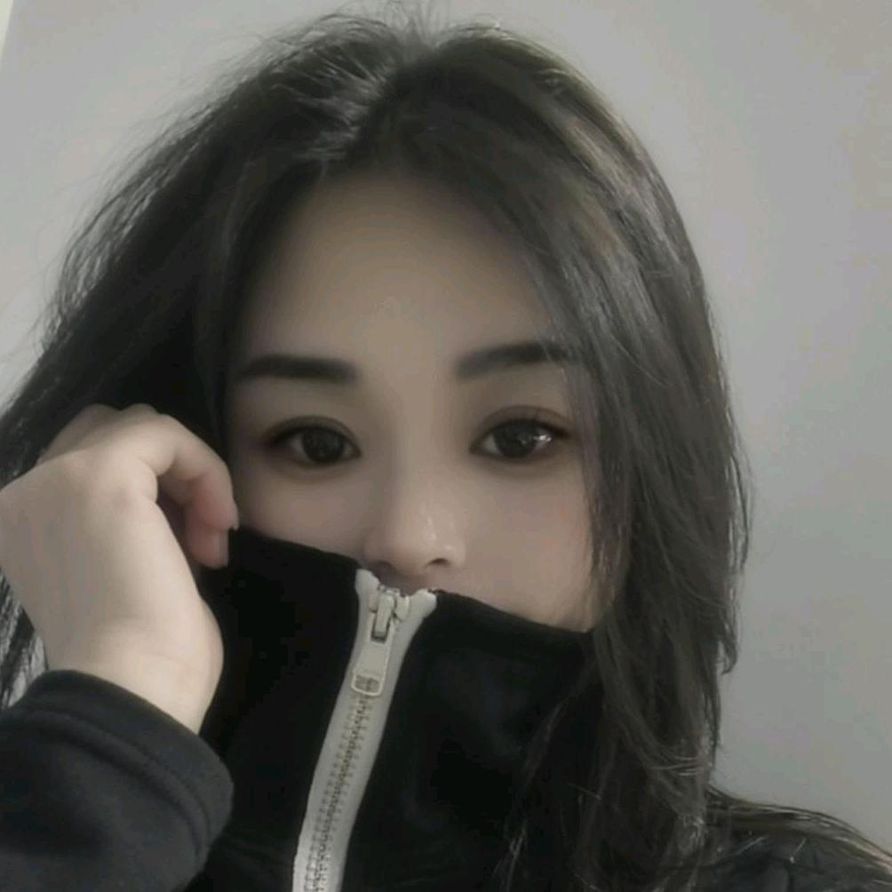 ＠ღ᭄岁月静好℘࿐ᩚ