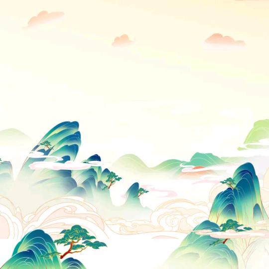 墨渊
