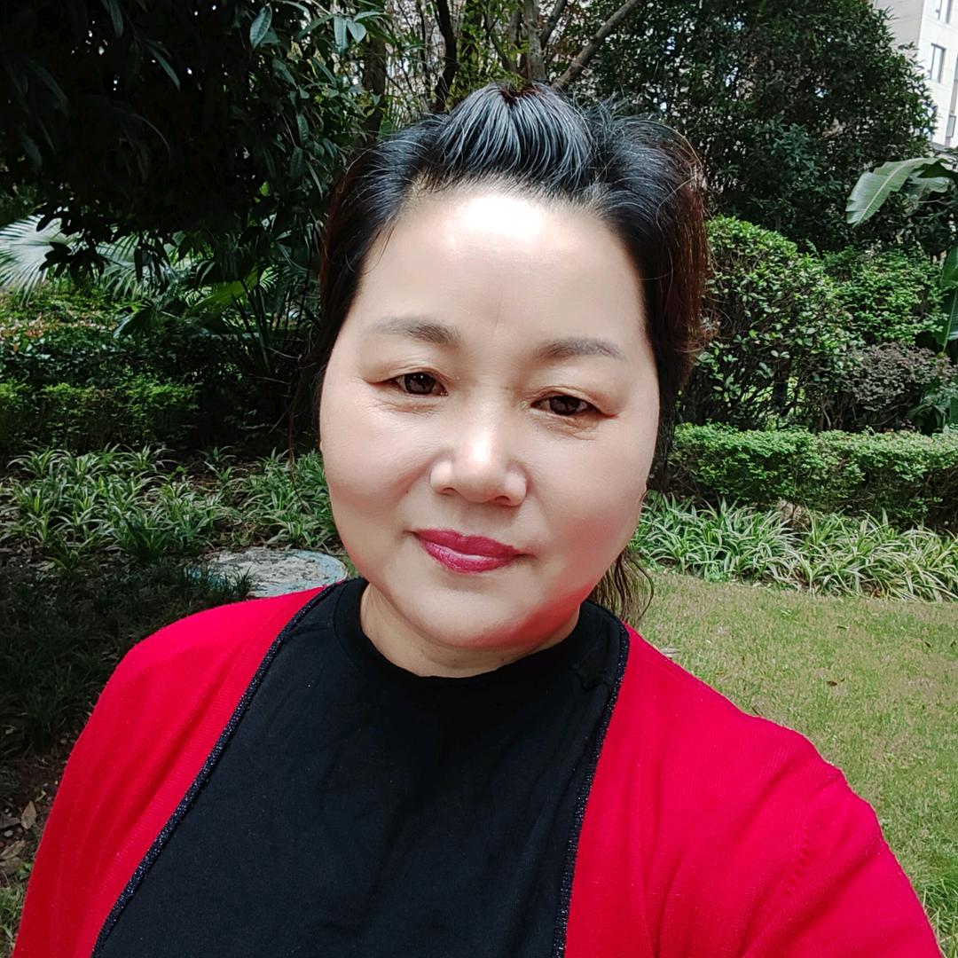 贺姐中午1点10分首播