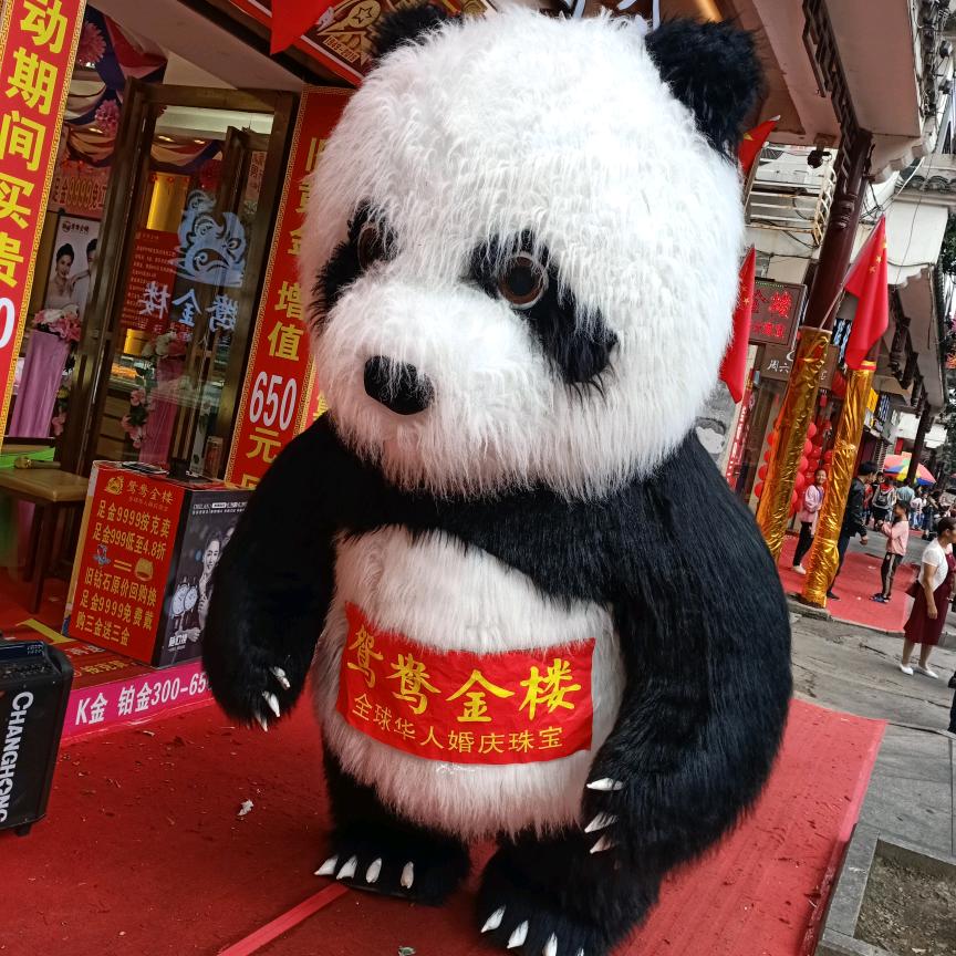 人生苦短