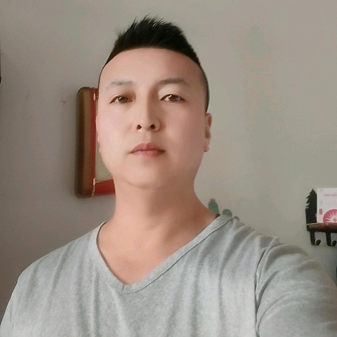 海玉