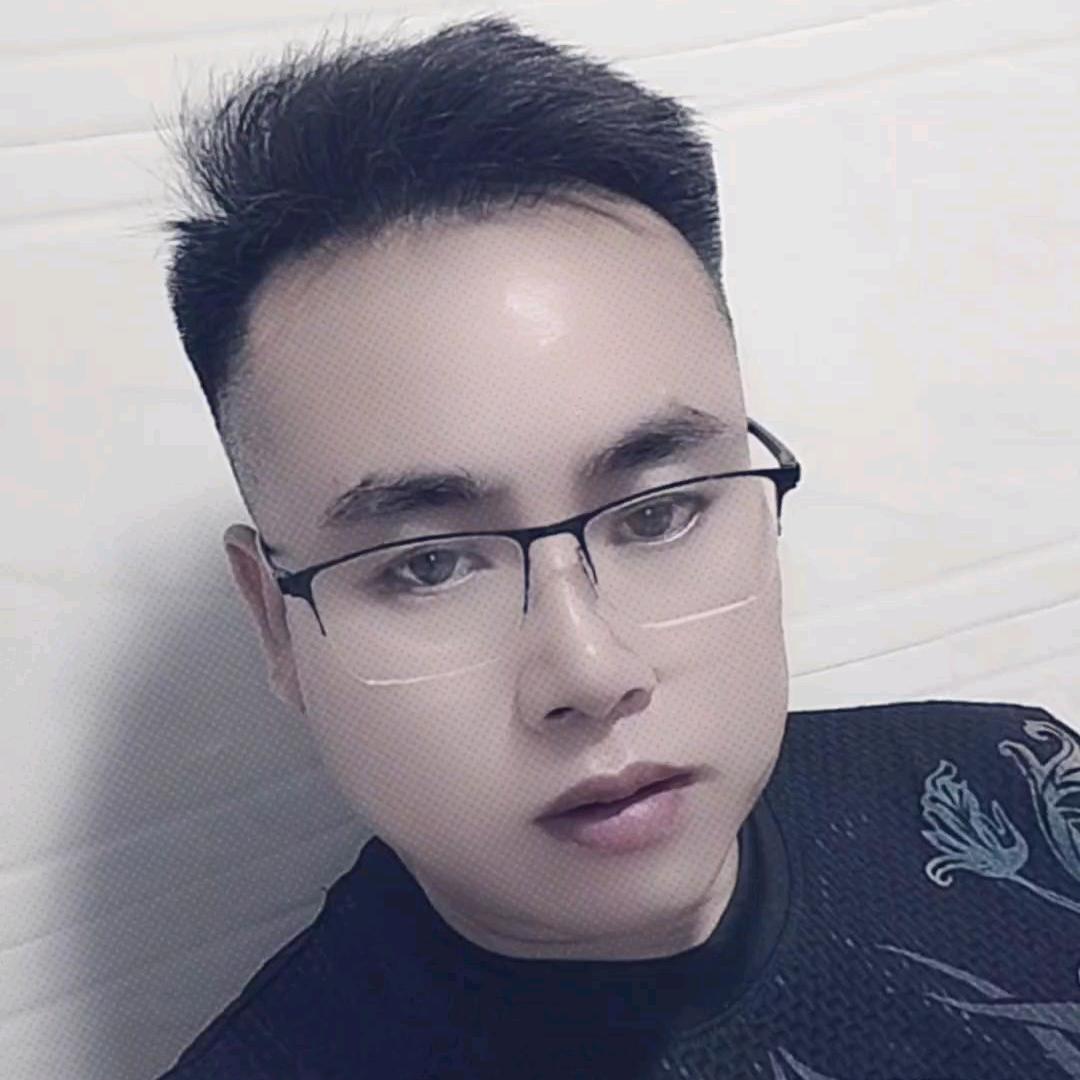 ♥阿军♥人生靠自己