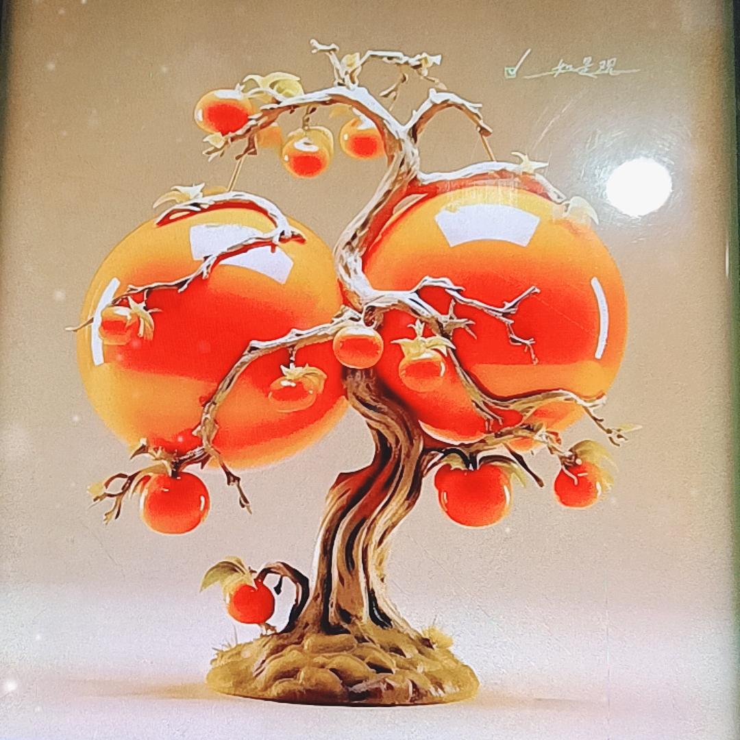 八月师妹