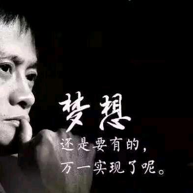 叶家人
