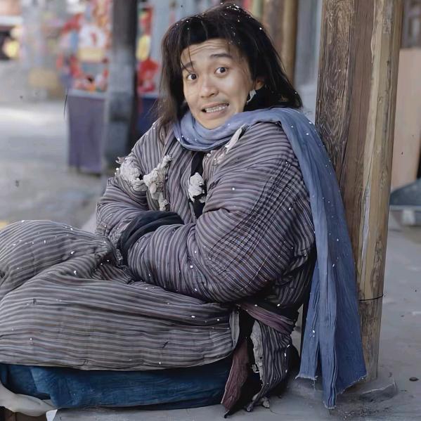 🍁ॣ࿐ᩚ: ᭄余生ᝰᩚ随心ꦿ