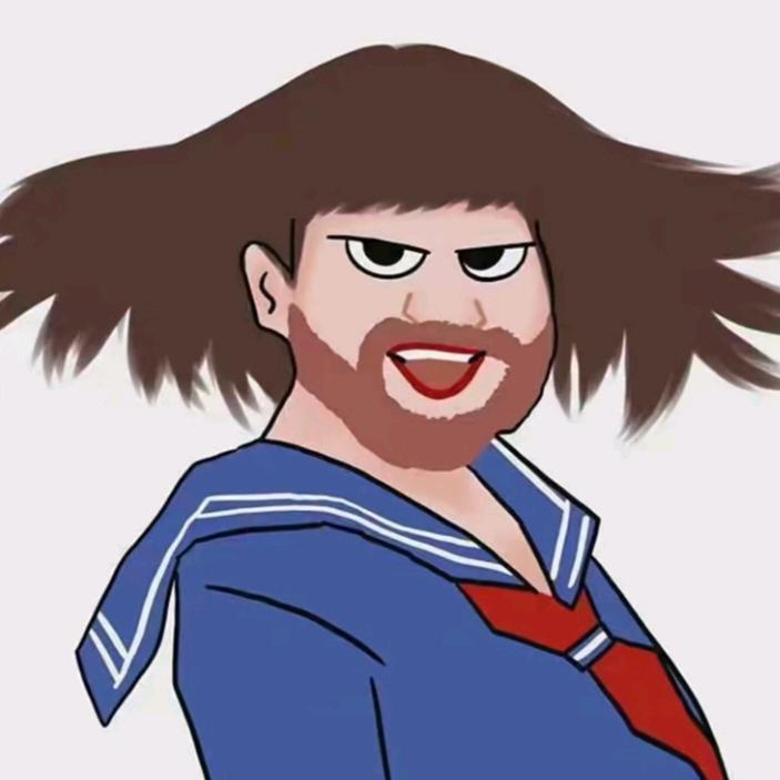 K总朋友圈