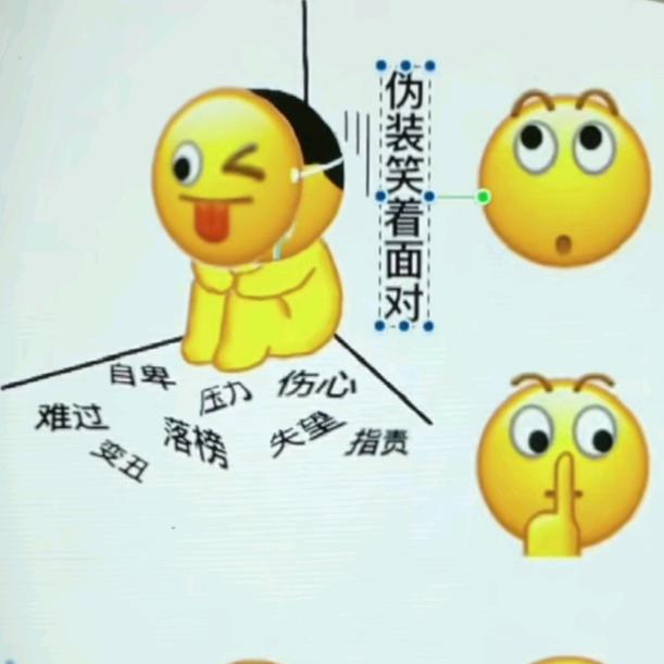 从商的诗人