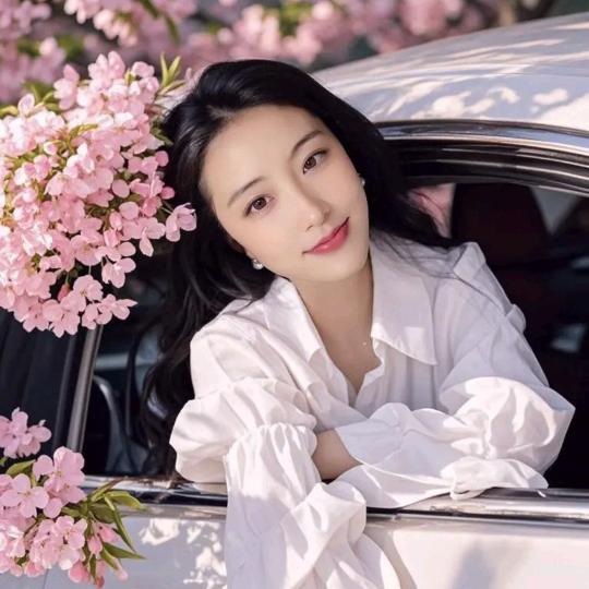 🍀🍒忘忧草🌾🍇