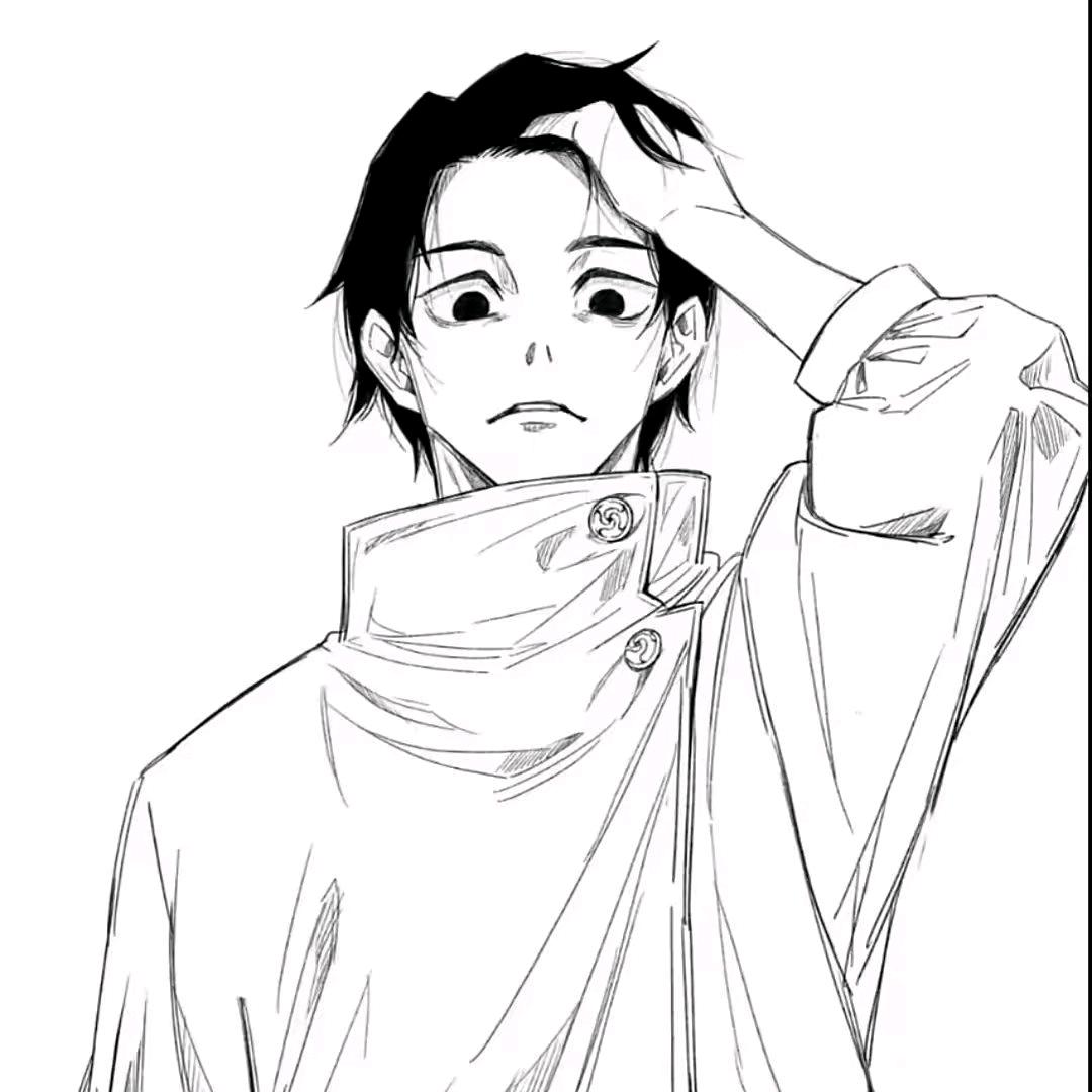 吃不完的安眠药