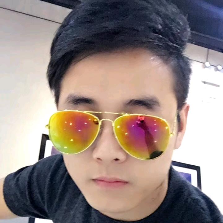 小吴