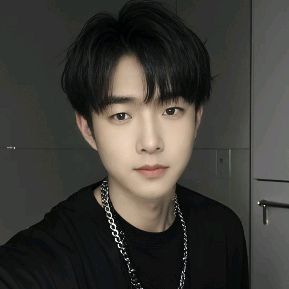 TNT不服的揍而熙(我的世界)