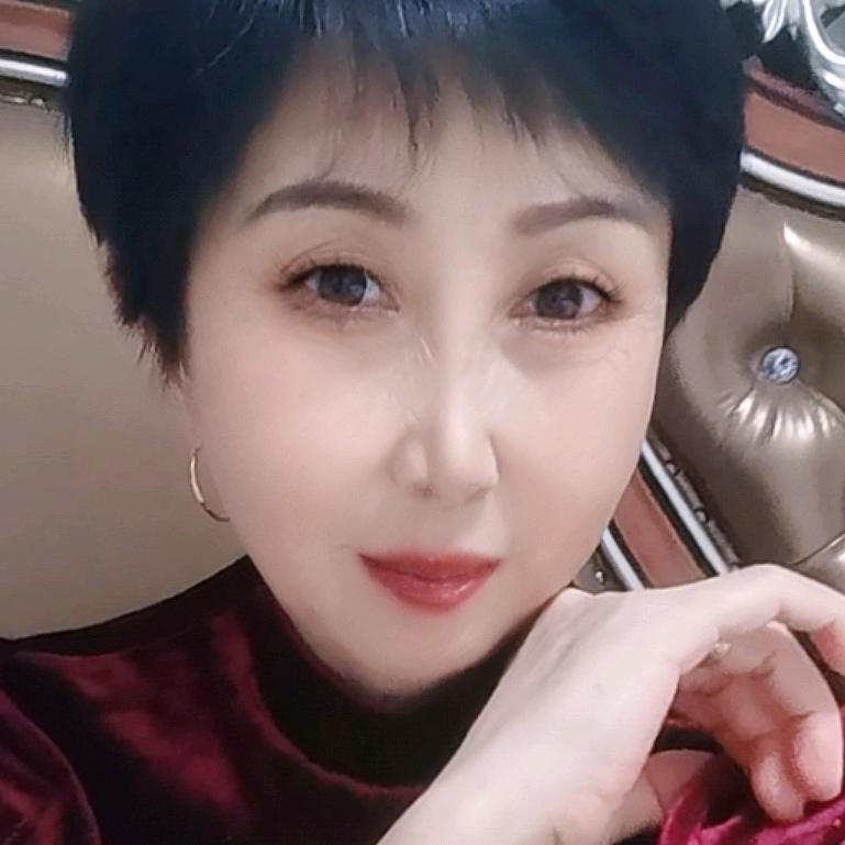 仙桃姐姐