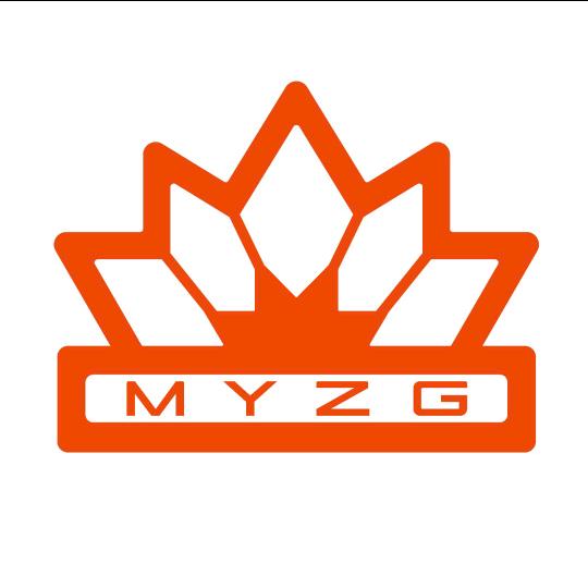 明宇重工销售部