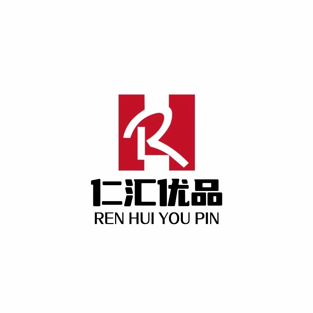 五哥(木森助理)