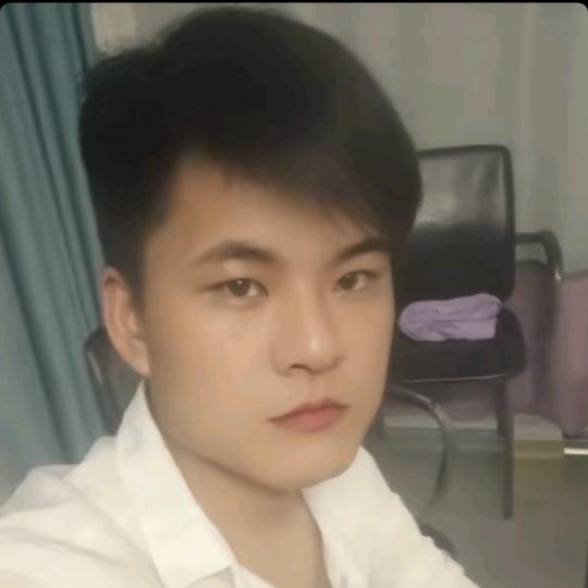 毛毛虫