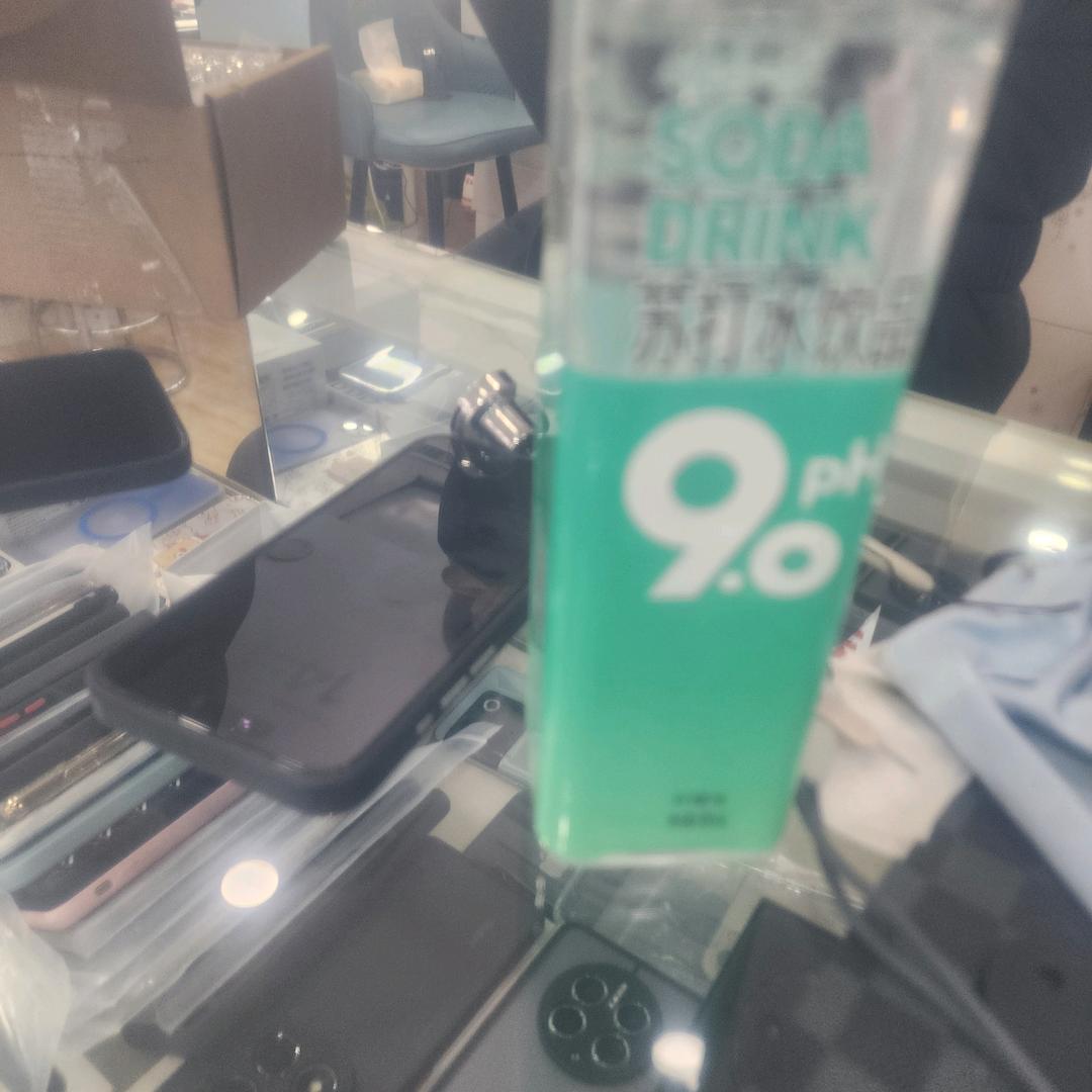 红警济南犀利小兽兽