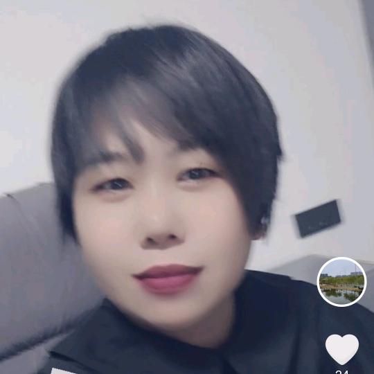 小翠
