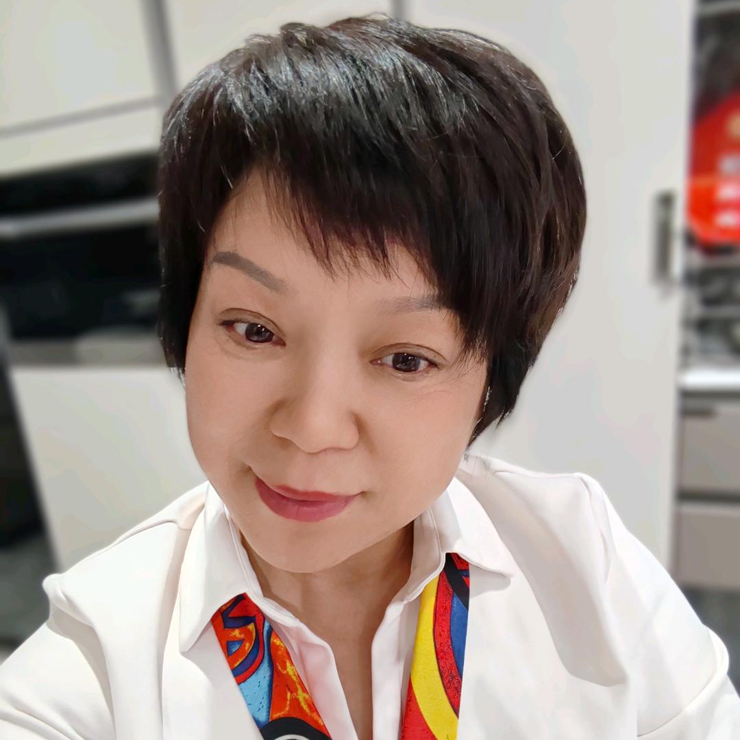 装修竹签