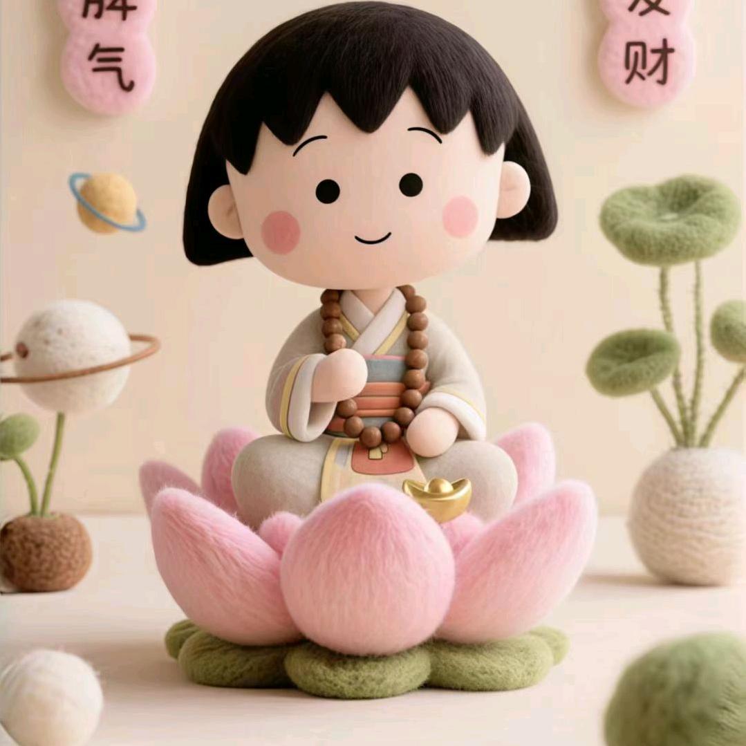 🚑医路芳华🏥