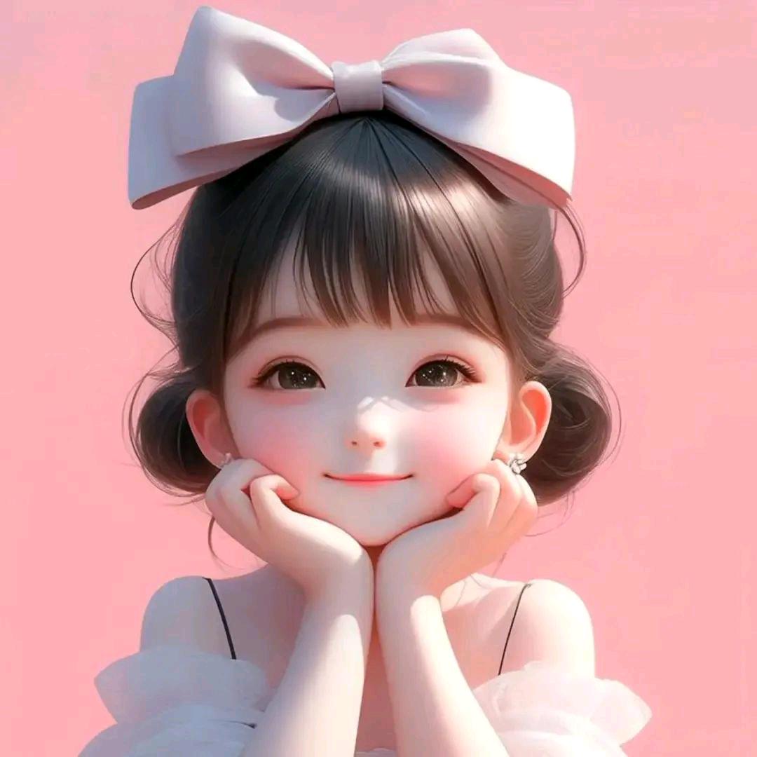 ❤️好累