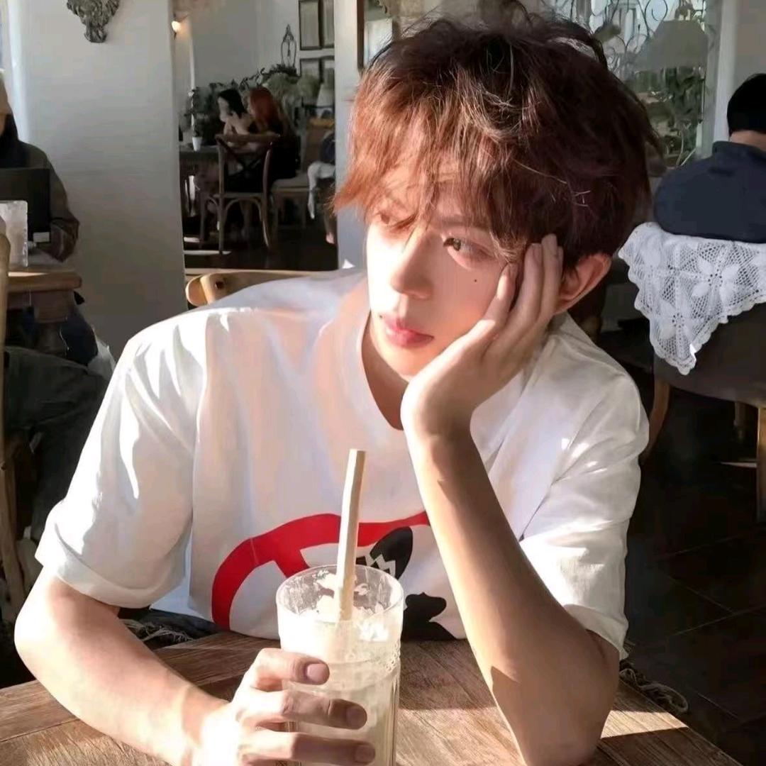 Aaaa专业莲藕打孔武总