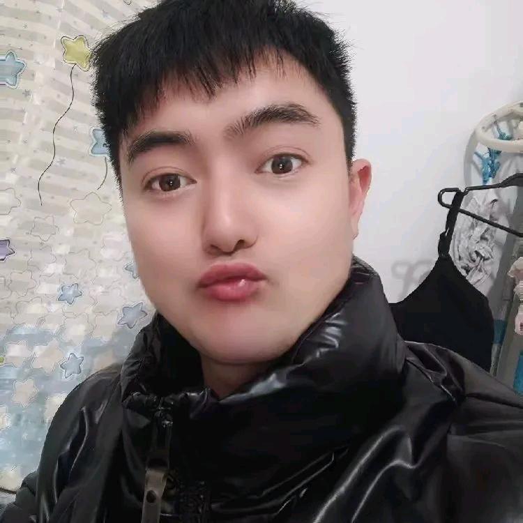 杨少 尅它
